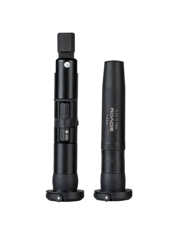 Topeak Plug‘n Tool Roadie Goedkoop