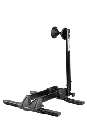 Topeak wielstand Line Up EX Fabrieksprijs