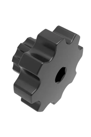 Topeak crank arm tool Weekendaanbieding