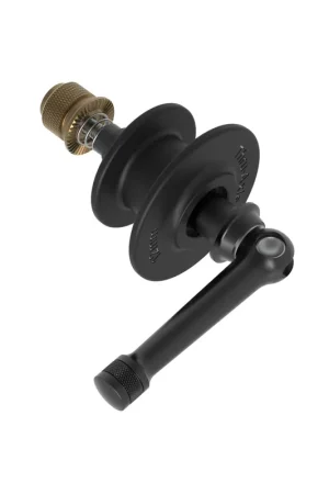 Topeak Chain Holder Koop Vandaag
