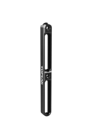 Topeak bidon bevestiging Cage mount extenter Shop Nu