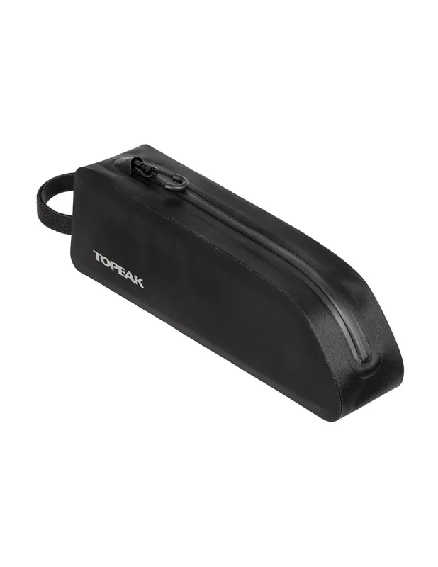 Topeak frametas FastFuel drybag II Alleen Vandaag
