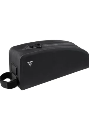 Lage Kosten Topeak frametas FastFuel Toploader Drybag