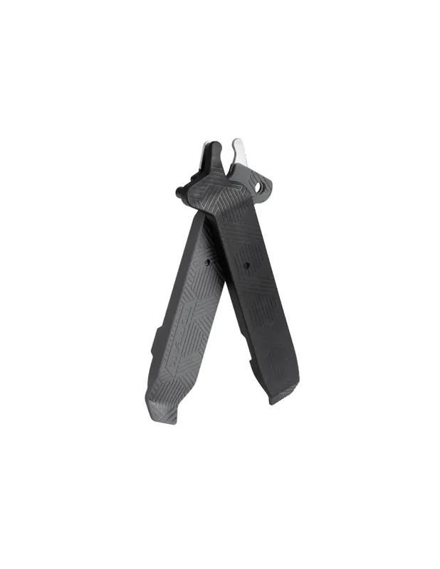 Beperkt Aanbod Topeak bandenlichter Power Lever II