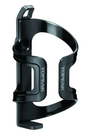Topeak bidonhouder Dualside Cage EX Betaalbaar