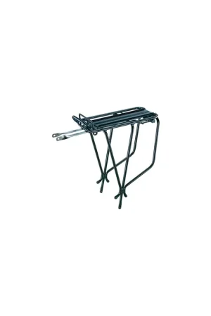 Topeak achterdrager MTX Super Tourist 2.0 met veerklep Betrouwbaar