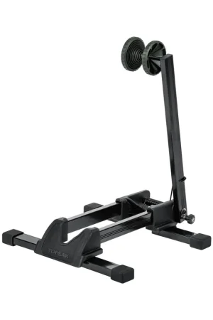 Veilige Betaling Topeak wielstand Line Up