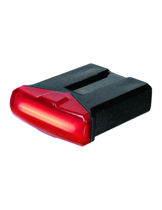 Meest Verkocht Topeak achterlicht RedLite Touch usb