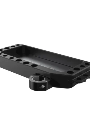 Rechtstreeks Van De Fabrikant Topeak reparatie Tune-Up Tooltray