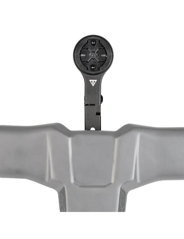 Topeak stuurhouder UTF Multi-Mount Pro cockpit Shop Nu