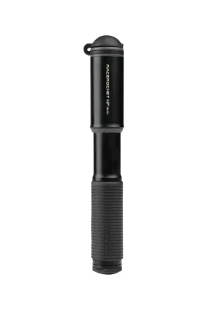 Premium Topeak minipomp Race Rocket HP Mini