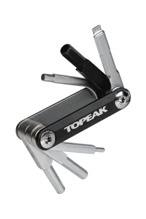 Koopje Topeak inbussleutel minitool Nano 7