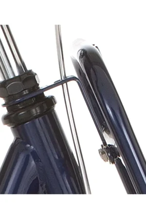 Alleen Vandaag Cortina balhoofd beugel voordrager 24 M legion blue