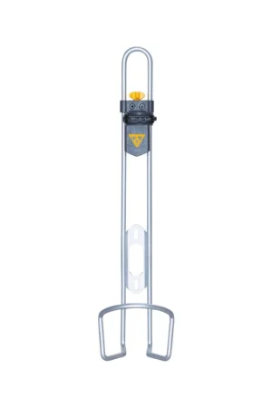 Topeak bidonhouder Modula Cage XL Populair
