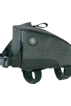 Rechtstreeks Van De Fabrikant Topeak frametas Fuel Tank M