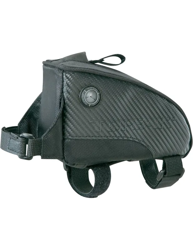 Rechtstreeks Van De Fabrikant Topeak frametas Fuel Tank M