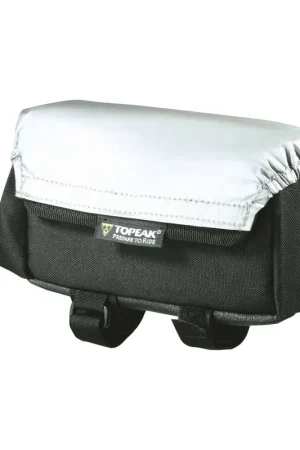 Alleen Vandaag Topeak frametas TriBag All Weather L
