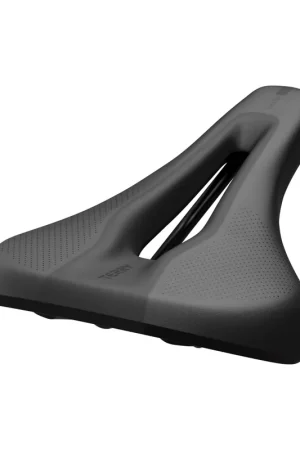 Hoge Kwaliteit Terry zadel Fly Exera Gel Max heren