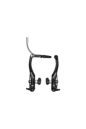 Shimano V-brake Alivio T4000 voor zwart Laatste Kans