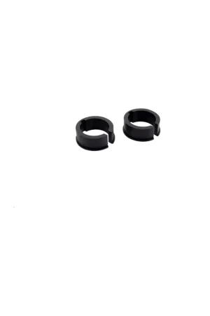 Beperkte Voorraad Shimano adapter 25mm SC-E6010 (2)