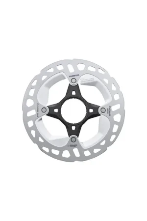 Veilige Betaling Shimano remschijf 140mm RT-MT800 Ice-Tech centerlock