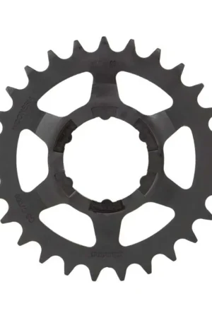 Shimano tandwiel 30T Nexus E5 C7000 Nieuw
