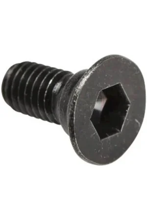 Speciale Aanbieding Shimano bout schoenplaatje PD-M520/737