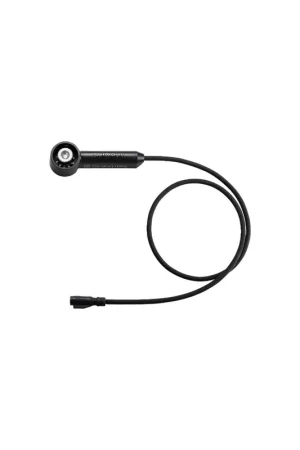 Shimano speedsensor Steps SM-DUE10 kabel 540mm Goedkoop