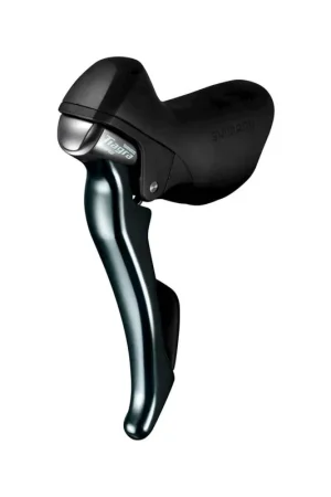 Shimano versteller STI Tiagra 4703 L triple Snelle Levering