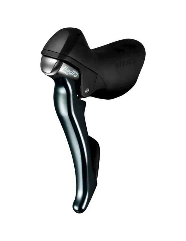 Shimano versteller STI Tiagra 4703 L triple Snelle Levering