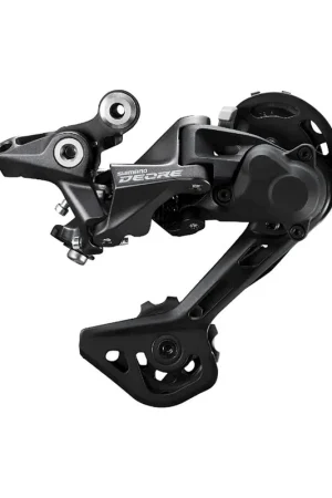 Beste Prijs Shimano achter derailleur Deore M5120 2x10/11-Sp SGS