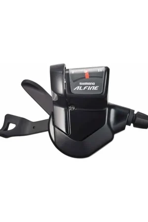 Superprijs Shimano schakel unit Alfine SL-S700 R 11sp