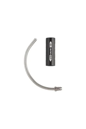 Shimano power modulator v-brake zwart Merkproduct