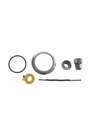 Shimano onderdelenset Nexus 3v Goedkoop