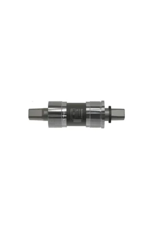 Shimano trapas UN300 vierkant 68-122,5 BSA Beperkt Aanbod