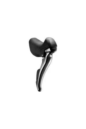Shimano versteller STI Tiagra 4700 R 10sp Hete Deal