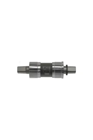 Shimano trapas UN300 vierkant 68-118 BSA Betaalbaar