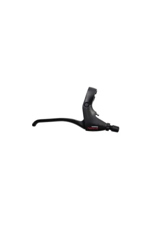 Shimano remgreep R Nexus BL-C6000 rollerbrake zwart Nieuw