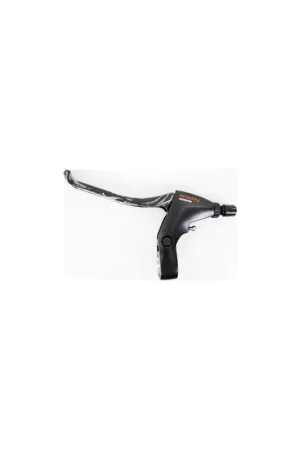 Shimano remgreep L Nexus BL-C 6000 rollerbrake zwart Voordeelprijs