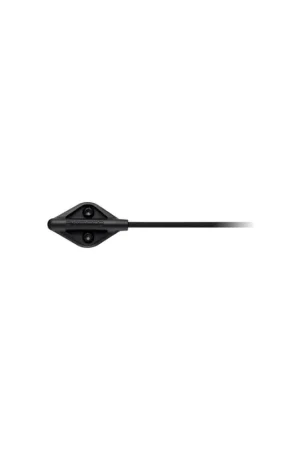 Tijdelijk Beschikbaar Shimano speedsensor Steps SM-DUE11