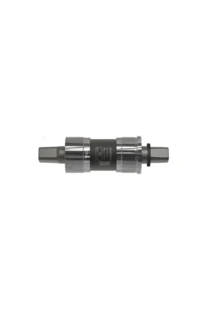 Shimano trapas UN300 vierkant 68-127,5 BSA Tijdelijk Beschikbaar