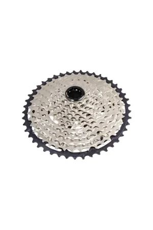 Tijdelijk Beschikbaar Shimano cassette 12v 10/51 SLX CS-M7100 microspline