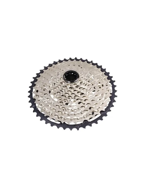 Tijdelijk Beschikbaar Shimano cassette 12v 10/51 SLX CS-M7100 microspline