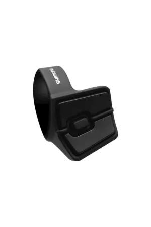 Speciale Aanbieding Shimano schakelknop Steps rechts SW-E6010