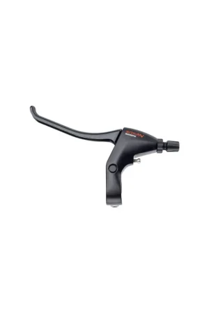 Aanbieding Shimano remgreep R Nexus BL-C6010 rollerbrake zwart