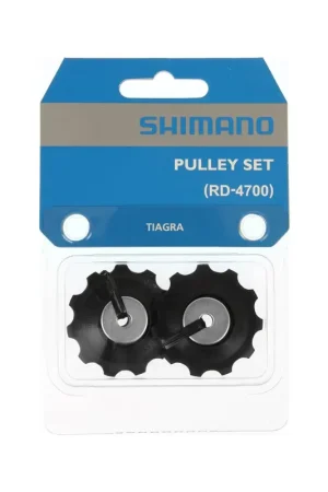 Veilige Betaling Shimano derailleurwiel set 10v Tiagra 4700