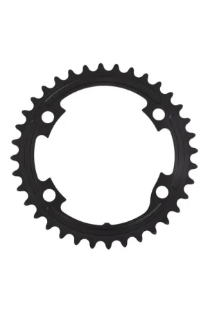 Uitverkoop Shimano kettingblad 36t FC-R7000 MT 105