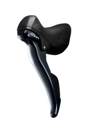 Shimano versteller STI Sora R3000 L dubbel Express Levering