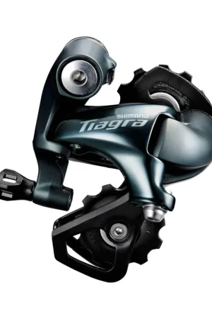 Actieprijs Shimano achter derailleur Tiagra 4700 SS