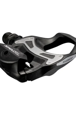 Shimano pedalen SPD-SL PDR550 Weekendaanbieding